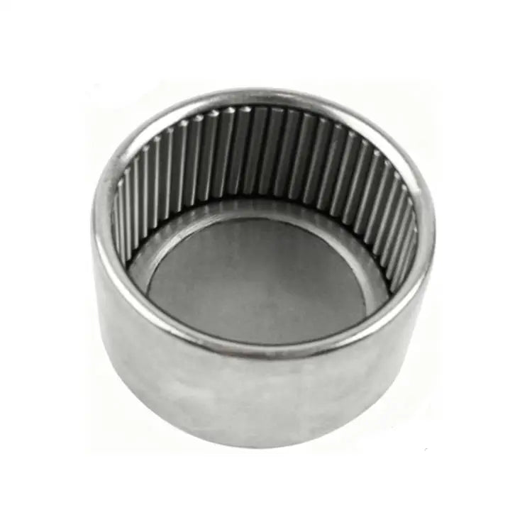 Steering Knuckle Bearing 02476812 for Iveco EuroCargo