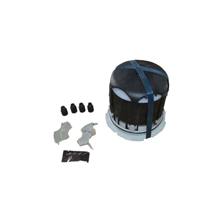 Air Dryer 22223804 for Volvo Truck Chassis Parts 2005–2020