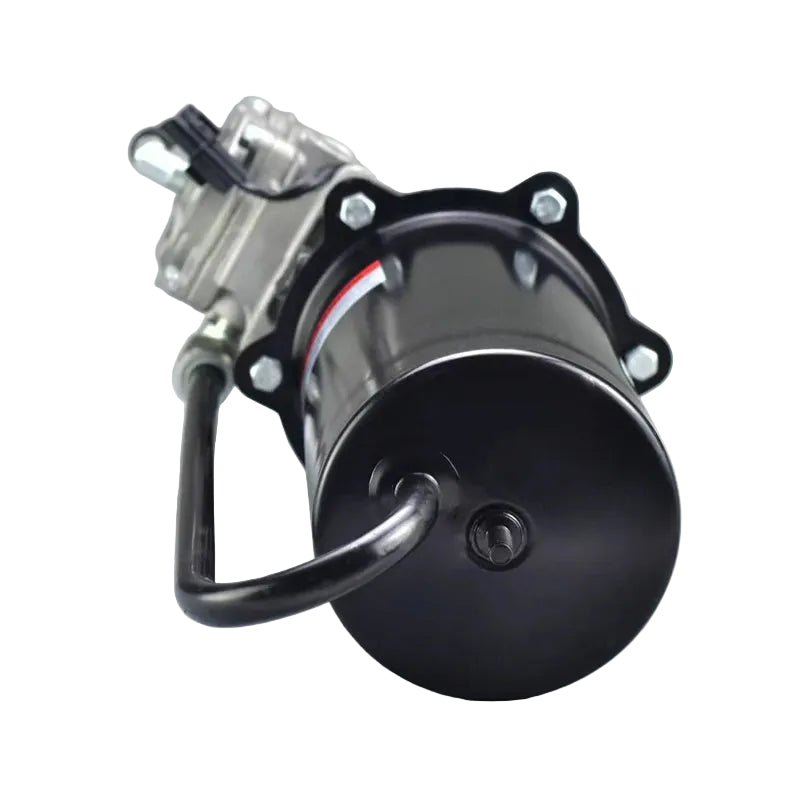 Brake Booster MC815402 for Mitsubishi Fuso Trucks