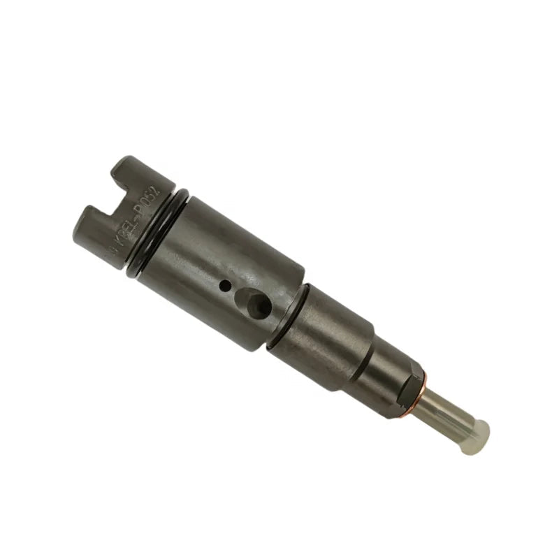 Mitsubishi & Isuzu Injector Nozzle KBEL-P052 (1990–2005)