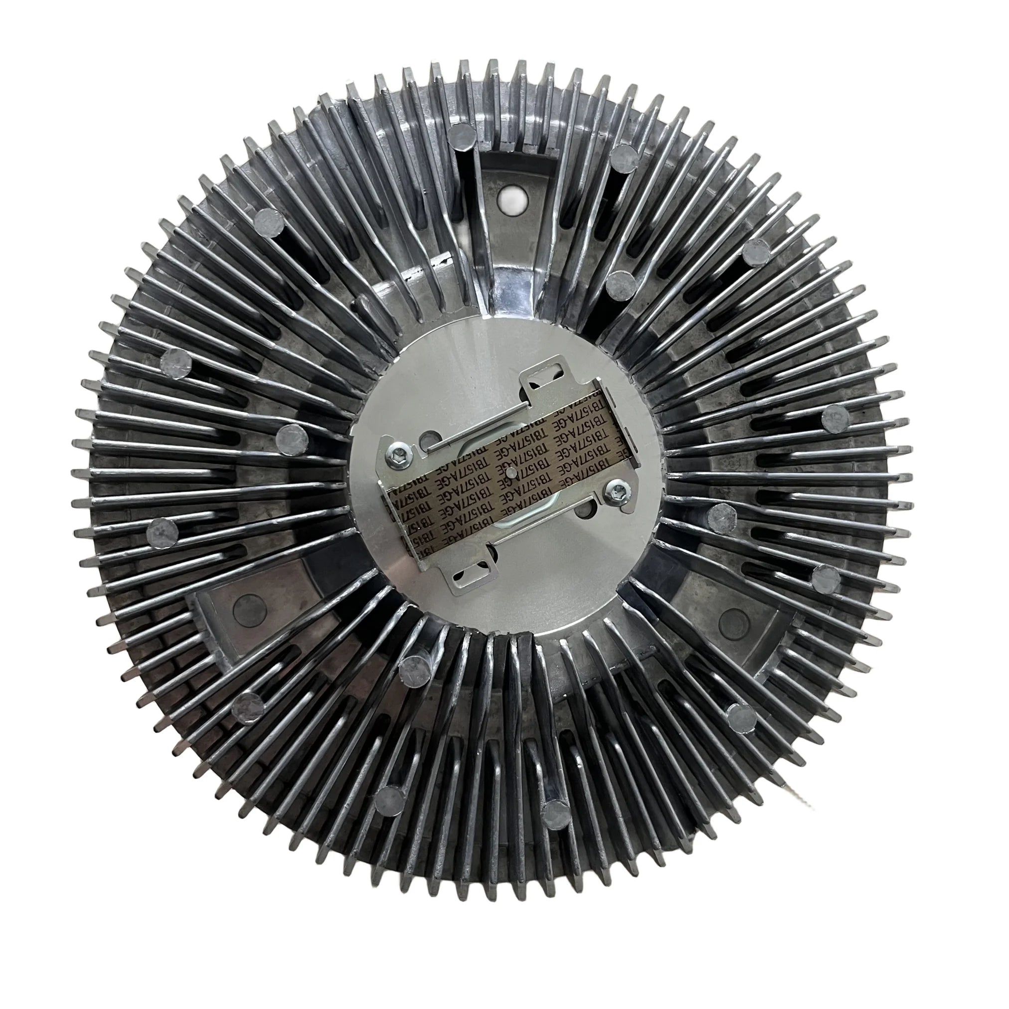 Mercedes Truck Fan Clutch 0002008822/8422/8322/8122/0922