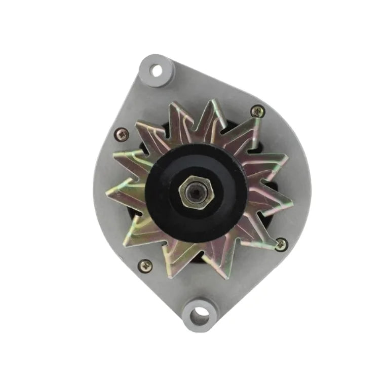 Alternator 24V 1607362 for Volvo F10/F12/F6/F7/N10/N12/N7