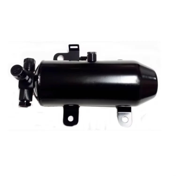A/C Receiver Drier 5010563591 for Renault Premium