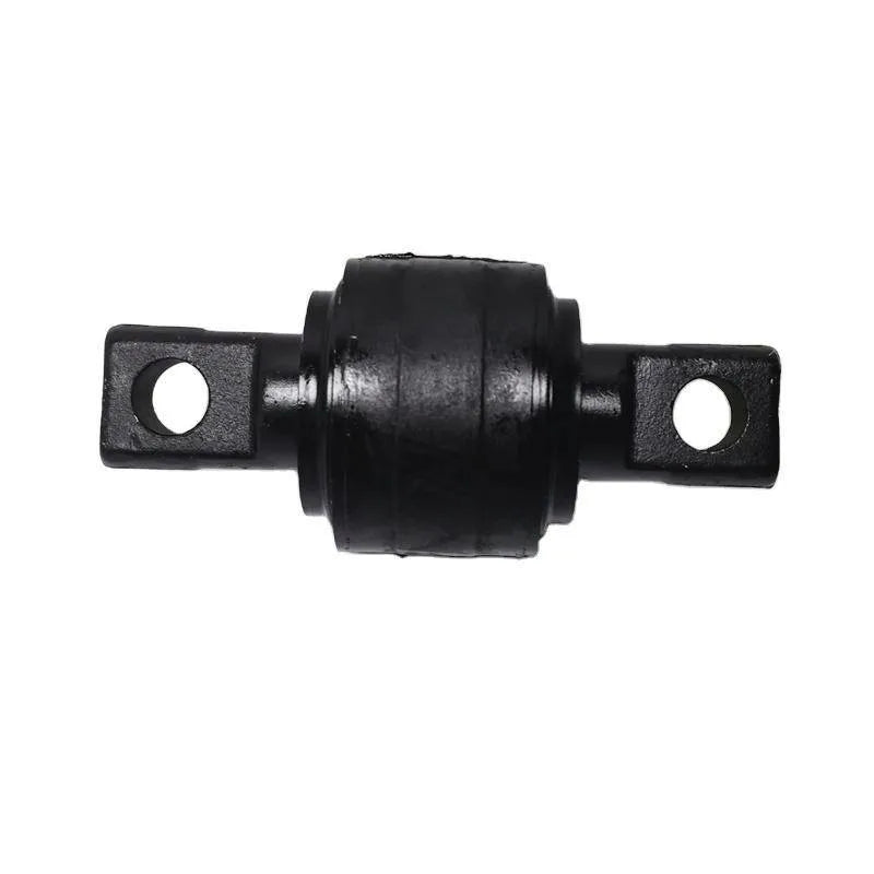 Thrust Rod Bushing AZ9631521177 for SINOTRUK HOWO suspension - image 2