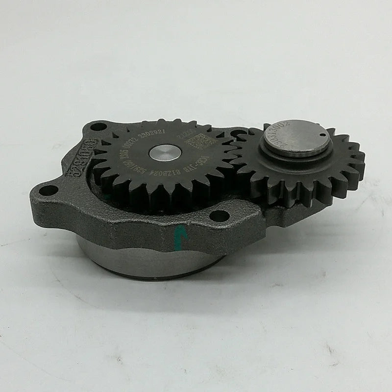 Oil Pump 4939588 3947308 - Cummins ISB QSB Engines 2000–2020
