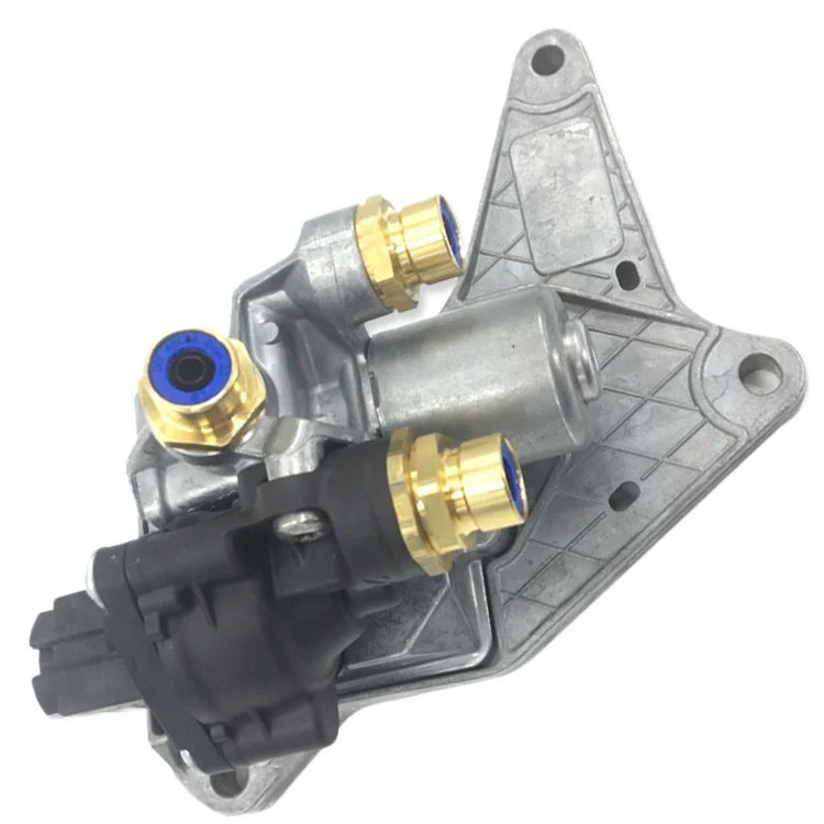 Air Brake Valve 21707054 21707055 for Volvo Trucks 2005–2020