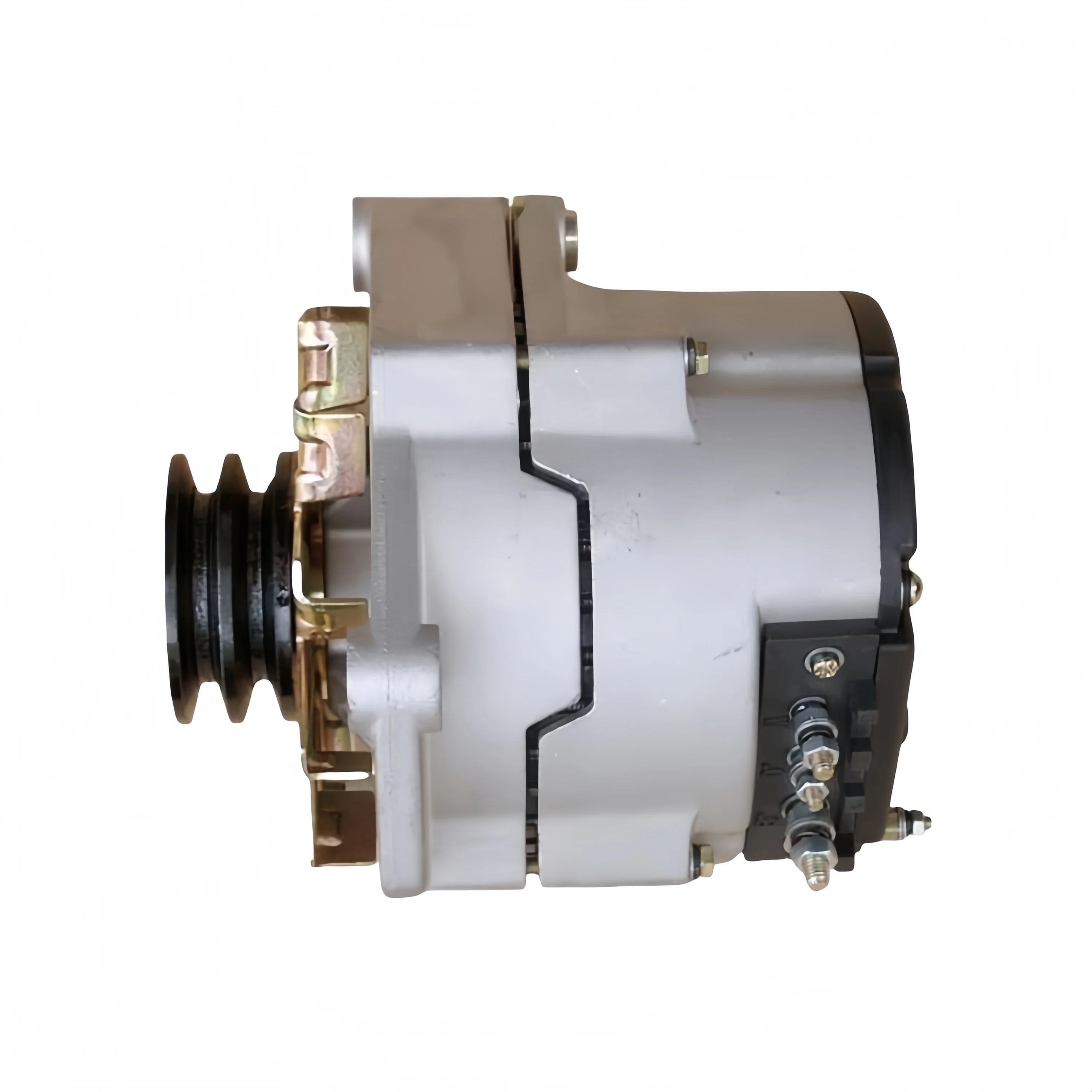 Alternator 612600090789 28V 35A for Weichai Trucks