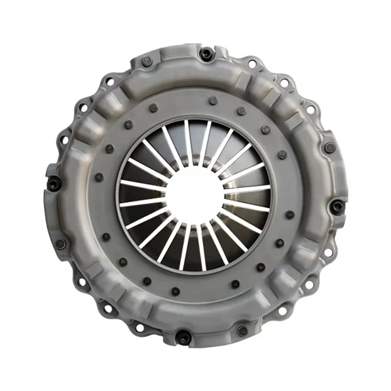 Sinotruk Howo Clutch Pressure Plate WG9439161002 OEM