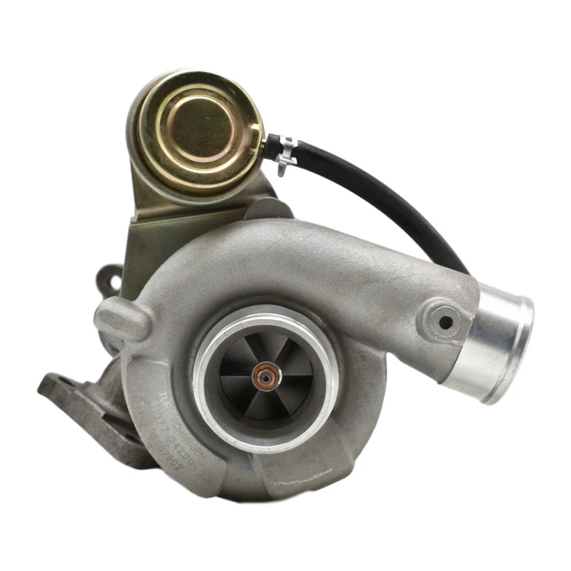 Turbocharger TD04L-13T 49377-04300 for Subaru Saab 2005–2020