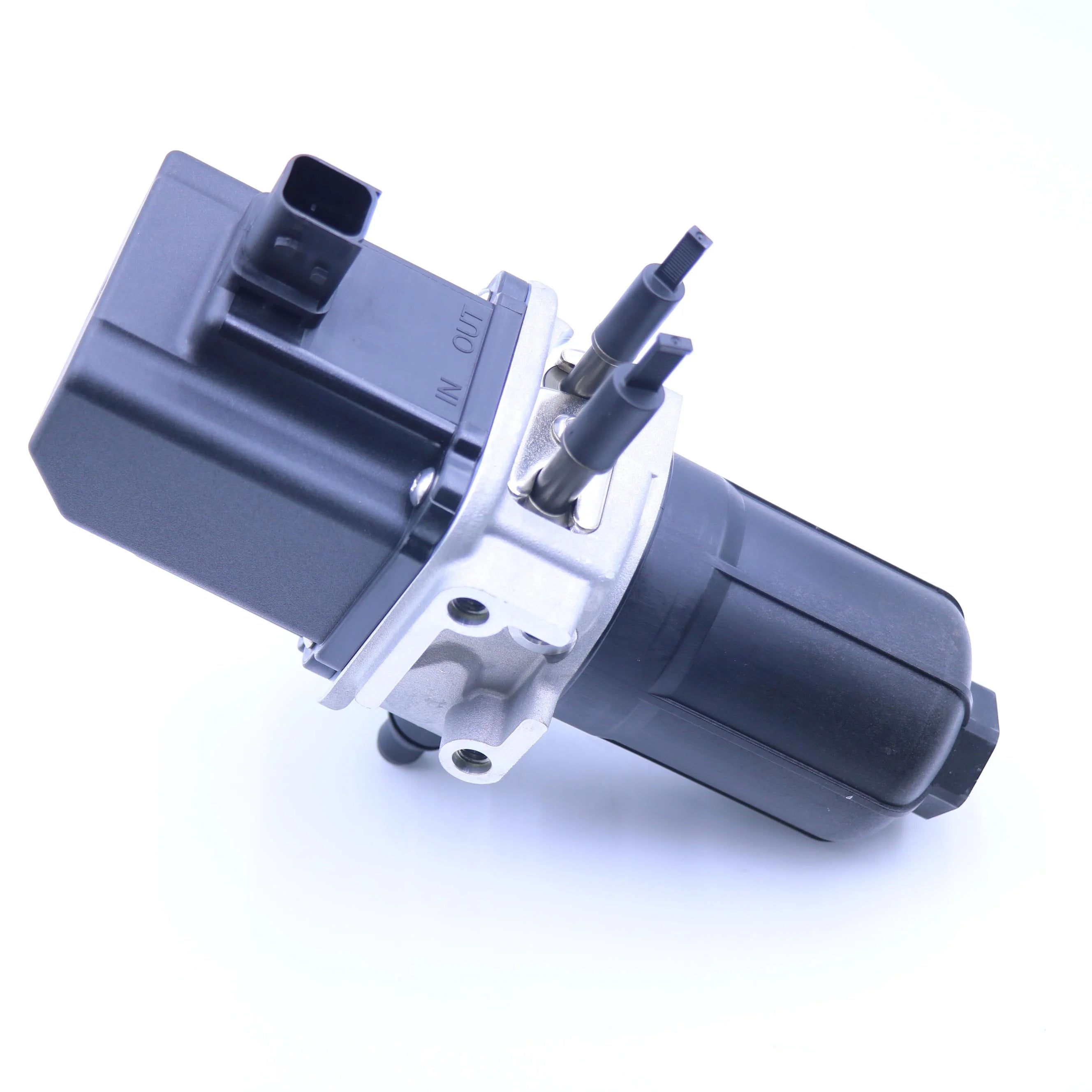 Scania AdBlue Pump 2860697/2963717 – SCR System (2007–2021)