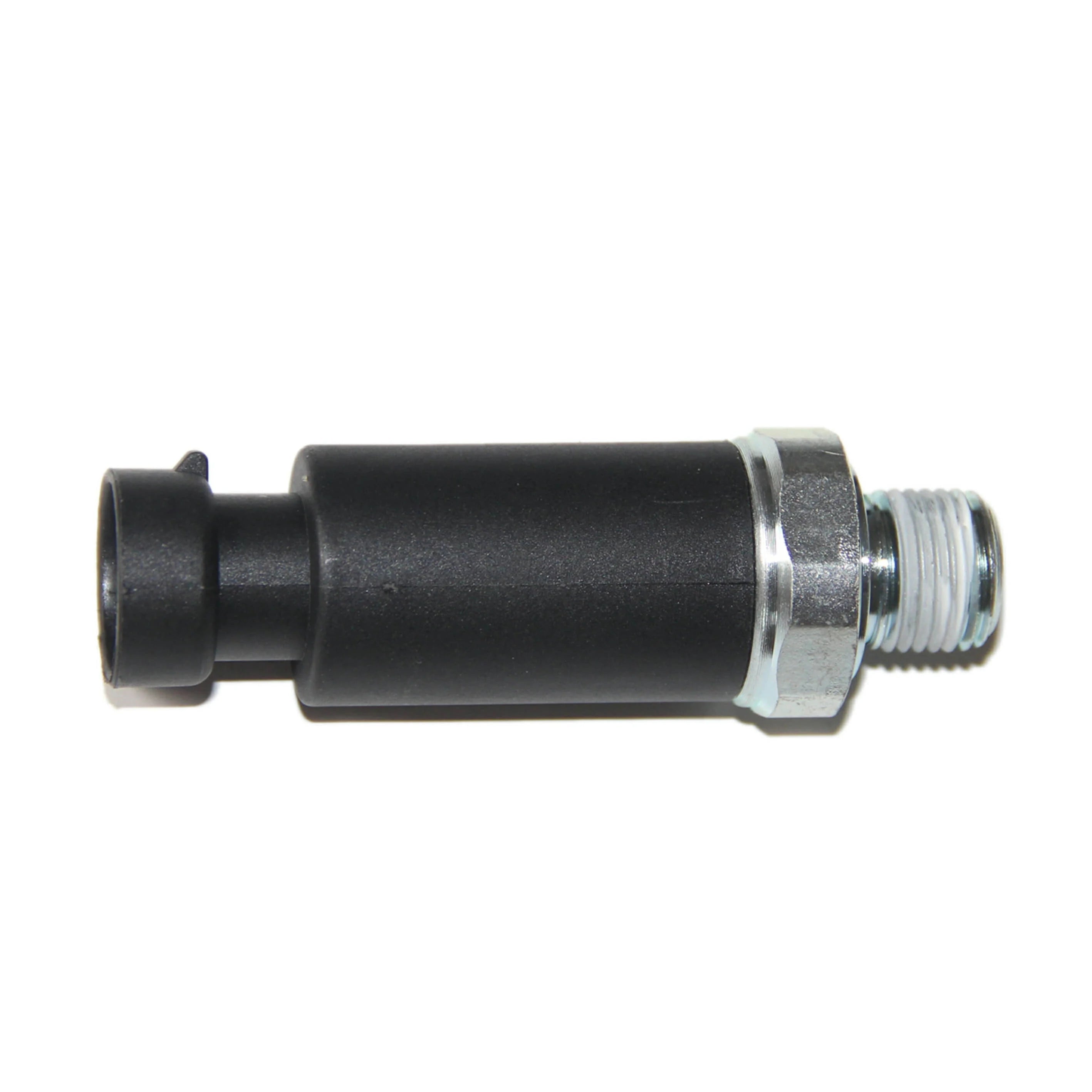 Cadillac & Chevy Oil Pressure Sensor D1818A (1999–2014)
