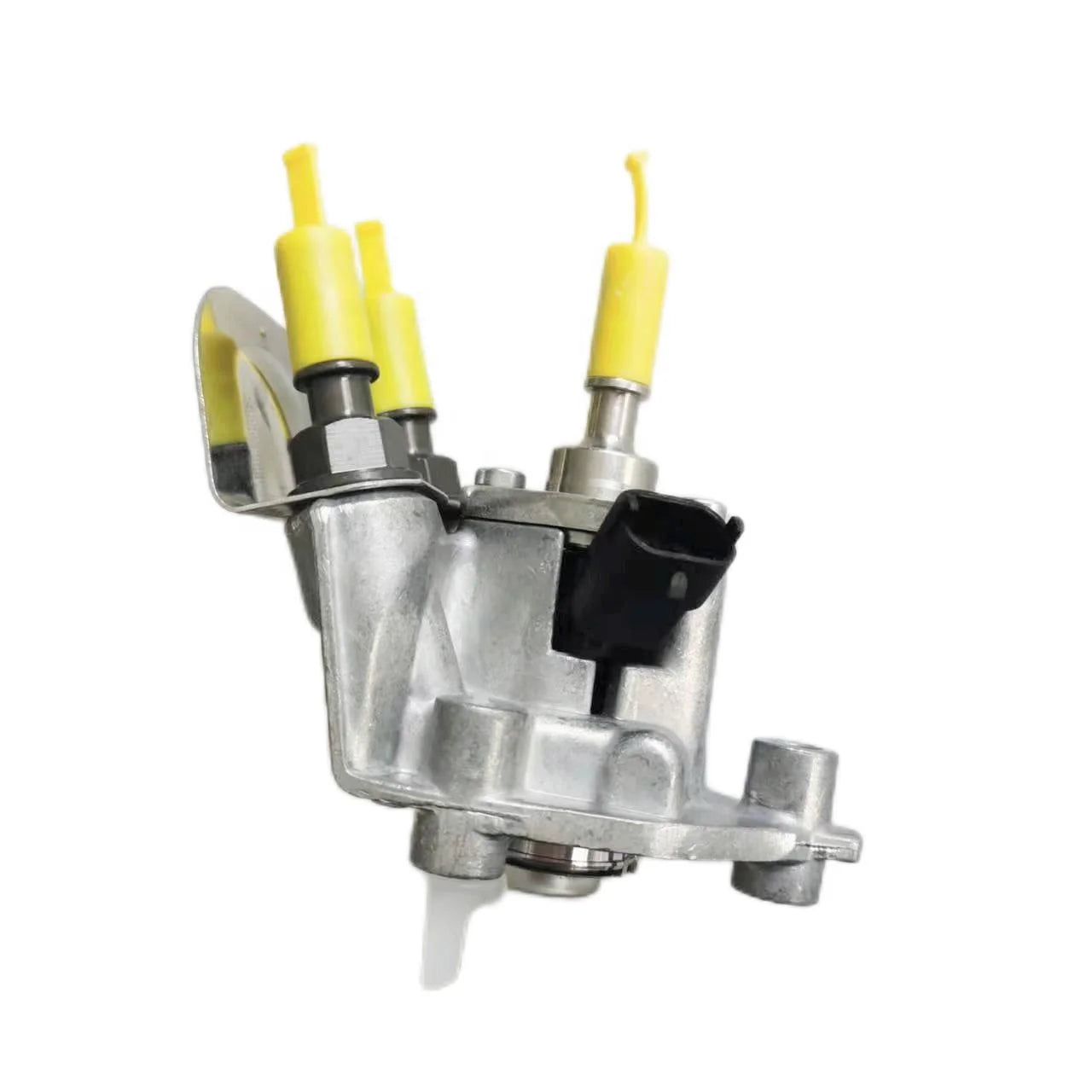 DAF Urea Injector Nozzle 0444043053/2888173 (2006–2020)