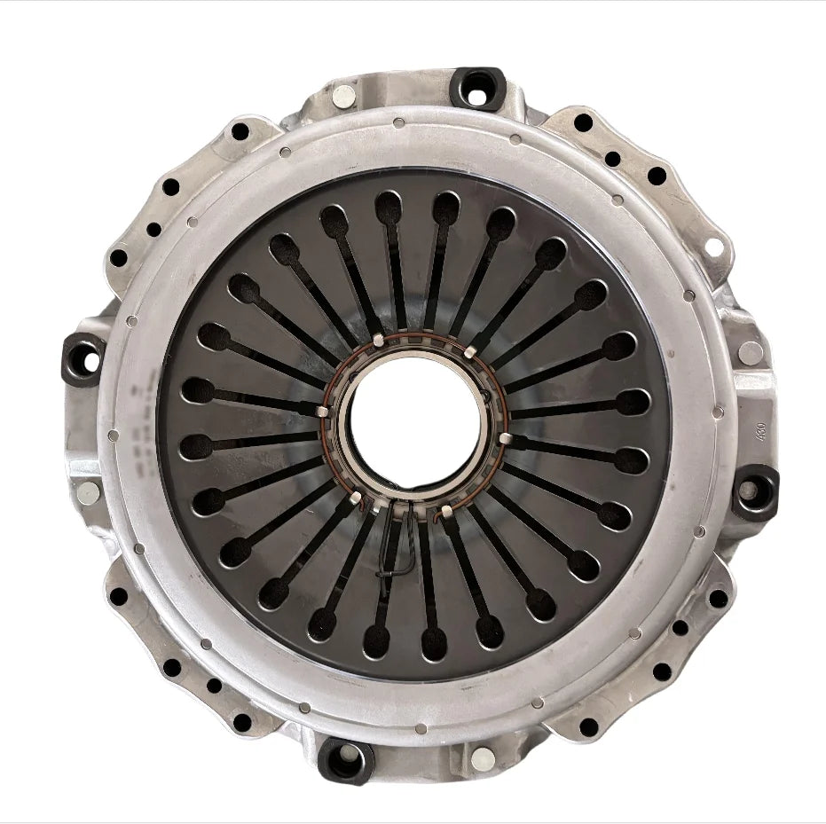 Mercedes Freightliner Clutch Disc & Plate 3482081232 OEM