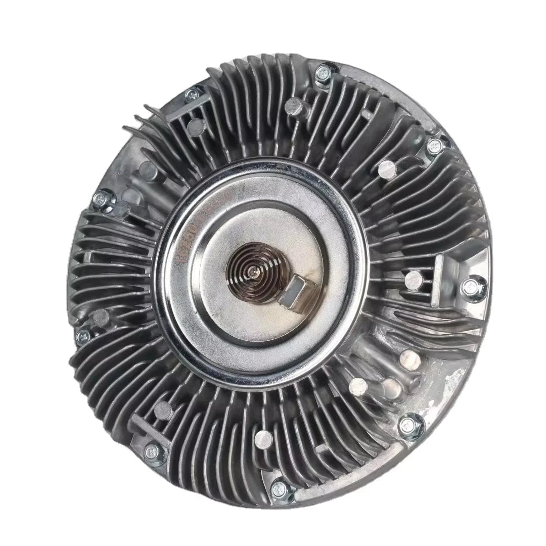 Hino 700 P11C Engine Fan Clutch 16250-E0330 OEM