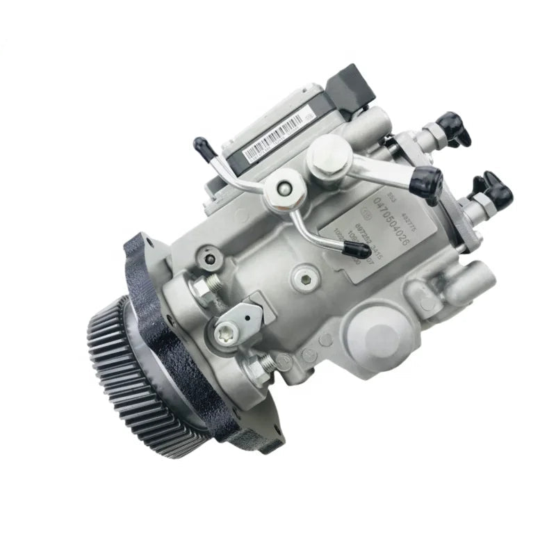 Bosch Fuel Injection Pump 0470504026/4045/4037/4031