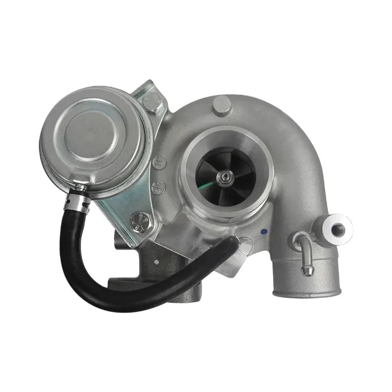 Turbocharger TF035 49135-03311 49135-03301 Diesel 2005–2020