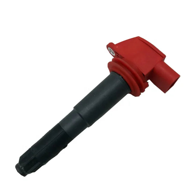 Porsche Cayenne Ignition Coil 94860210414/0411 (2009–2016)