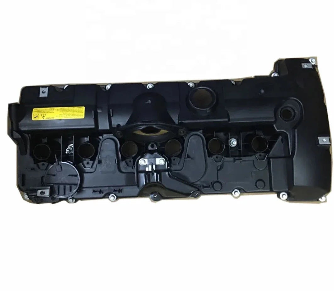 Engine Cylinder Valve Cover for BMW E90