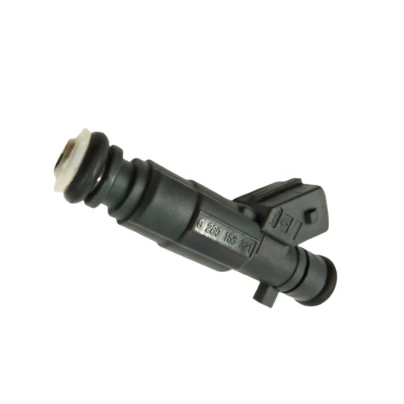 Ford & Volvo Fuel Injector Nozzle 0280156321 (1999–2007)
