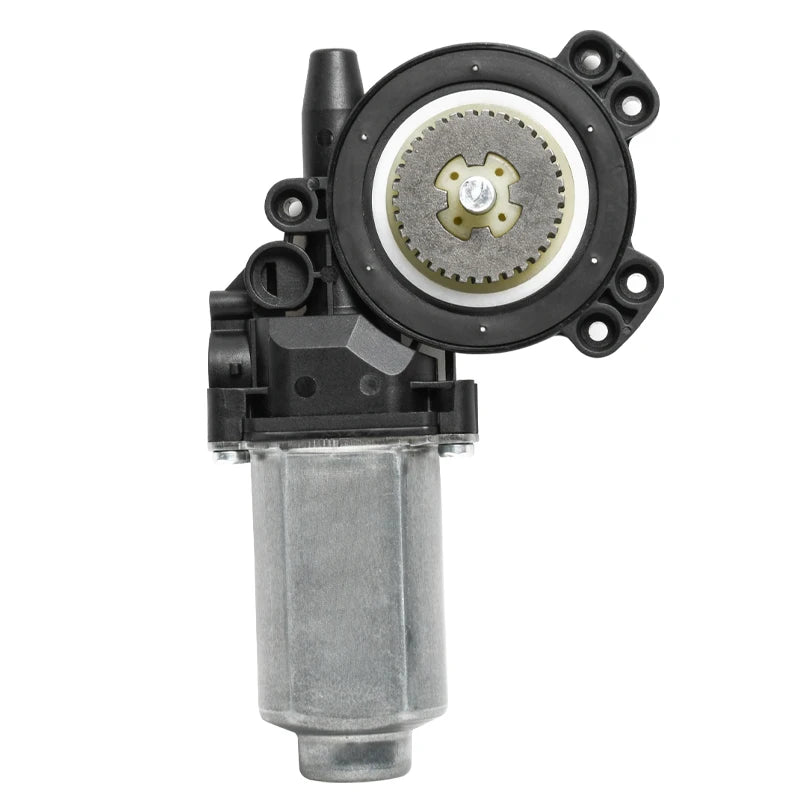 Window Lifter Motor for Freightliner Trucks 2005–2020