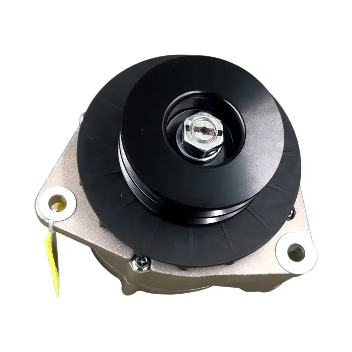 FAW Truck Alternator 3701010-630-114BA 24V/48V (2010–2020)