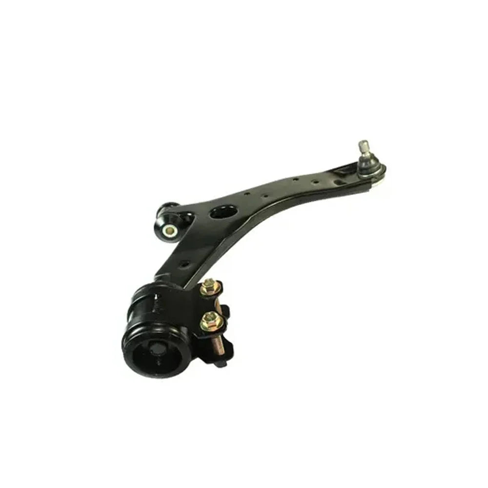 Suspension Control Arm 54500-1X000 for Toyota 2005–2015
