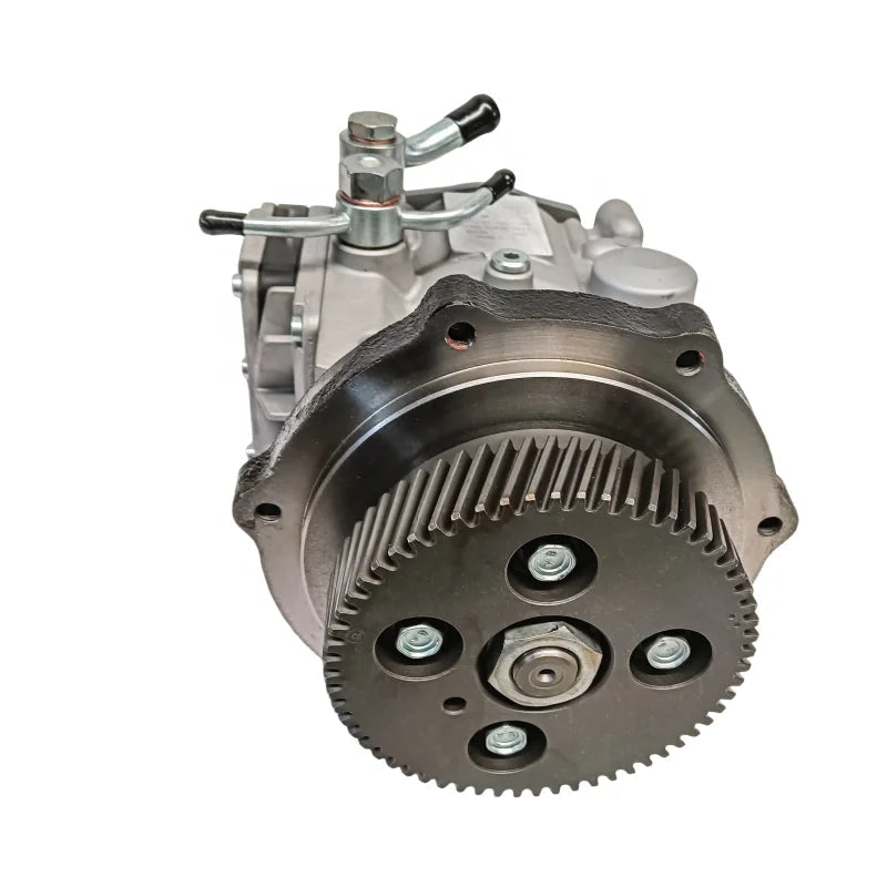 Isuzu Fuel Injection Pump 8-97326-739-3 (2005–2012)