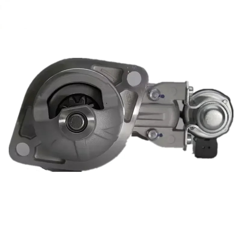Starter Motor M81R3019-R-VPP for Weichai WP4 Engine