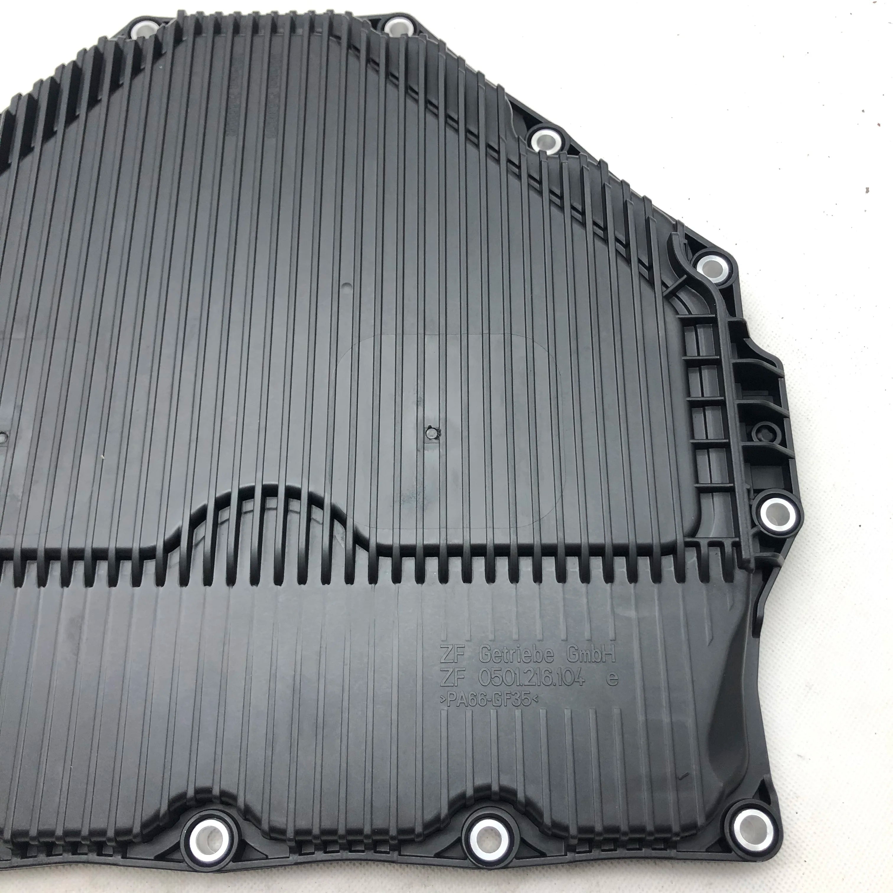 Porsche 911 Transmission Oil Pan 9G132102500 (2012–2021)