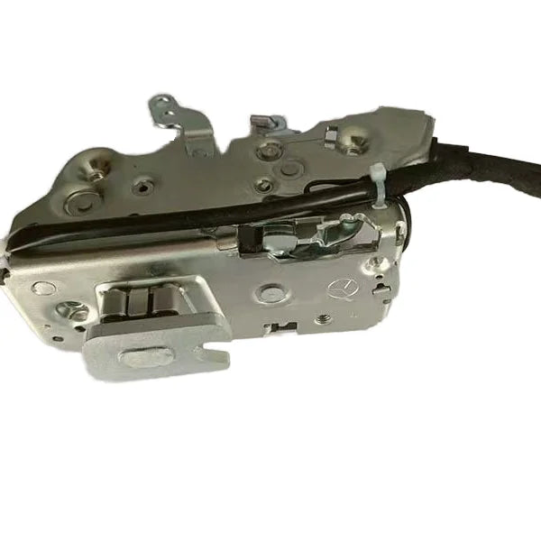 Door Lock 3817230201 for Mercedes Trucks 2005–2020