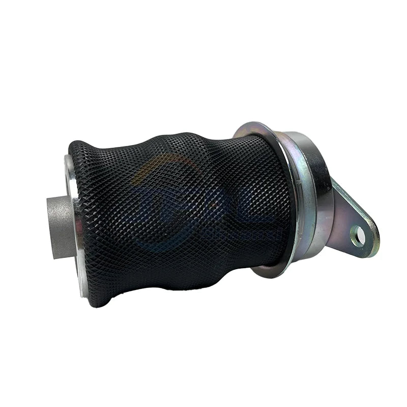 Cab Suspension Air Spring 1B24950201011 for Foton Auman Trucks