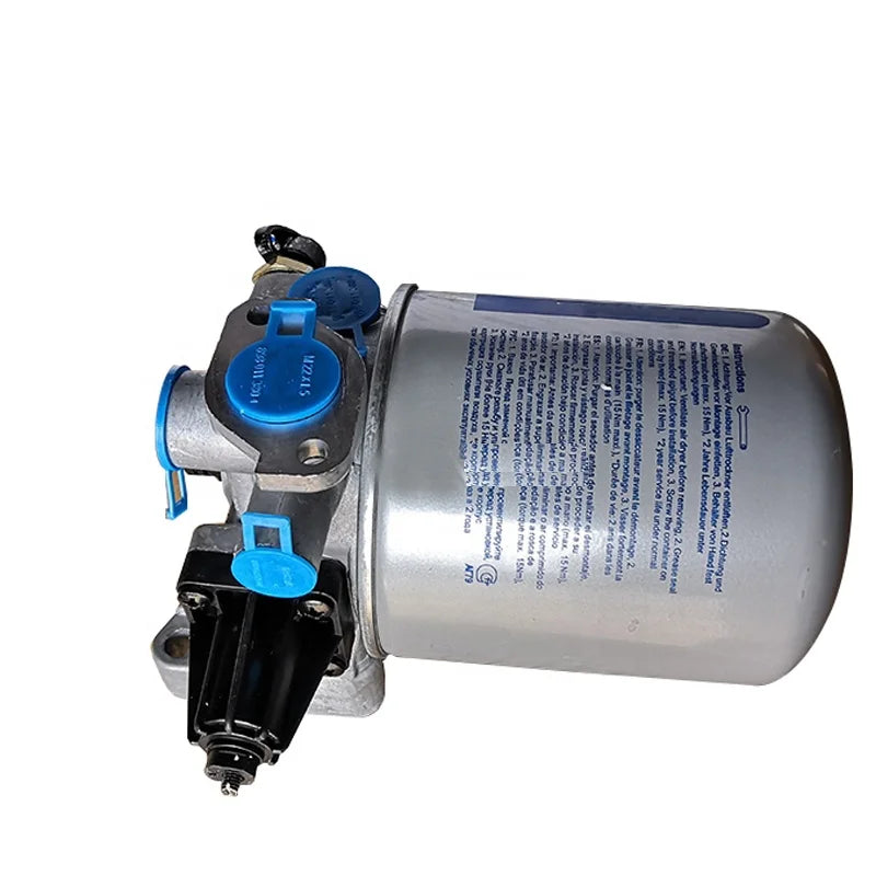 Air Dryer 9324000240 for DAF Mercedes-Benz Trucks