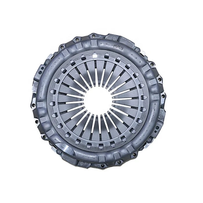 Volvo Truck Clutch Assembly 3482000553 20484463 20725526 OEM