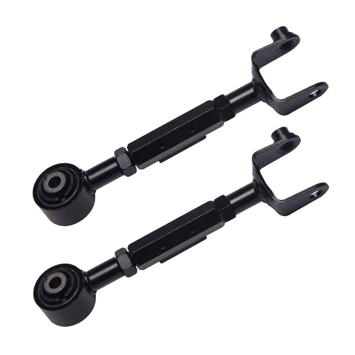 Control Arm K90489 K100088 for Honda CR-V 1994-2012
