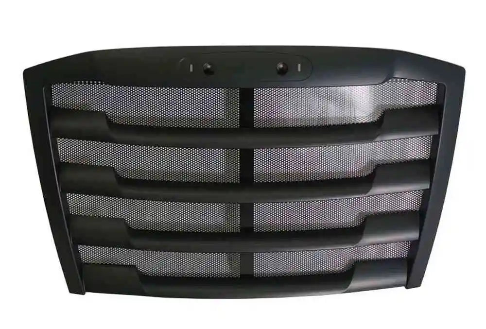 Front Grille 17-20801-001 for Freightliner Cascadia 2018+