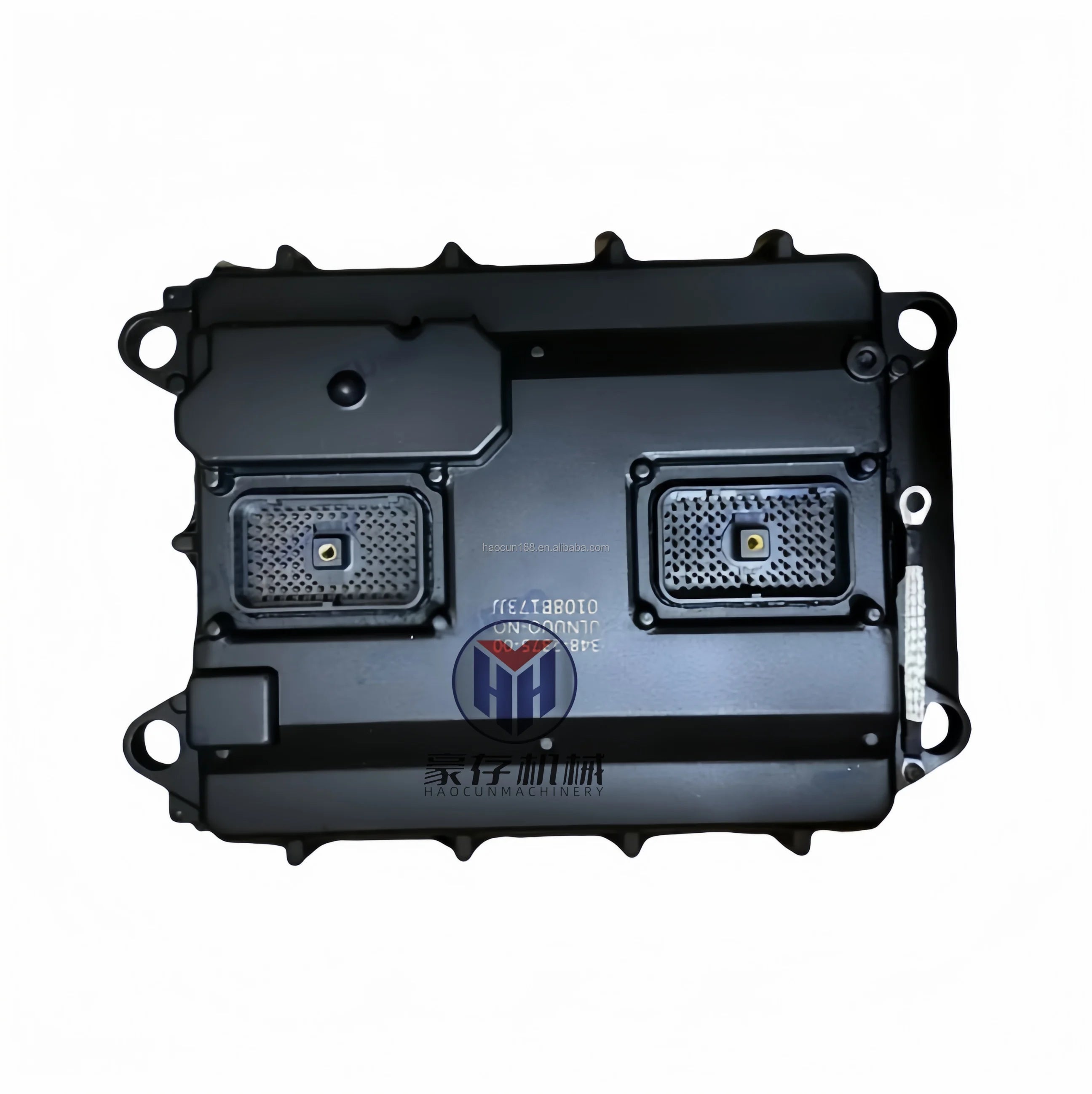 CAT ECM 348-2375/10R-4094 for C11/C13/C15/C18 2004–15