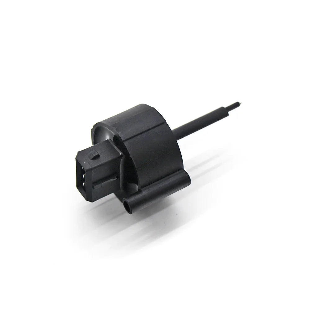 Fuel Filter Sensor 42540203 Jeforce - Iveco Trucks 2005–2020