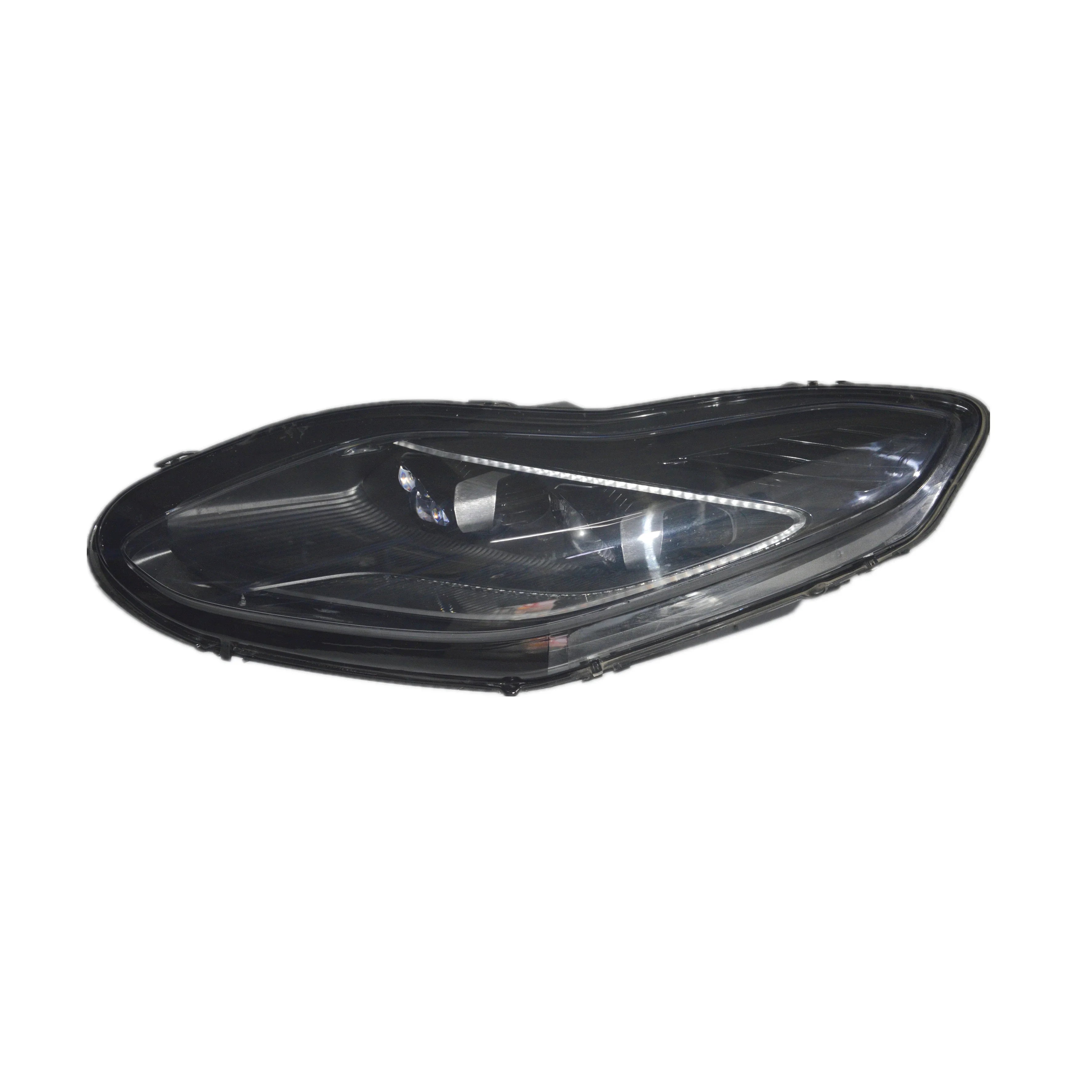 LED Headlight Left Driver Side for Aston Martin DB11