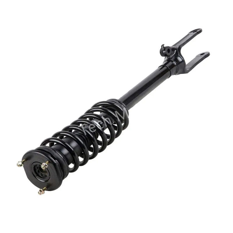 Airmatic Coil Spring Struts for Mercedes-Benz W221 S-Class