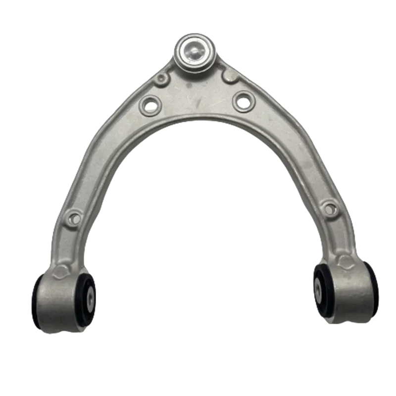 VW Touareg Upper Control Arm 7P0407021 (2010–2018)