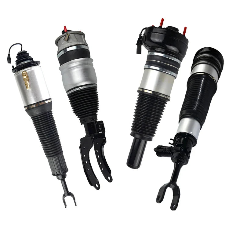 Air Suspension Compressor for Audi A8 A6 Q7 4E0616039AF/40