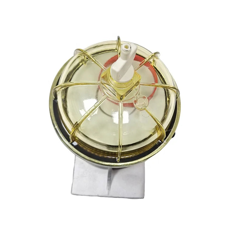 Fuel Water Separator 1-13210-015-1 for Isuzu FVR 10PE1