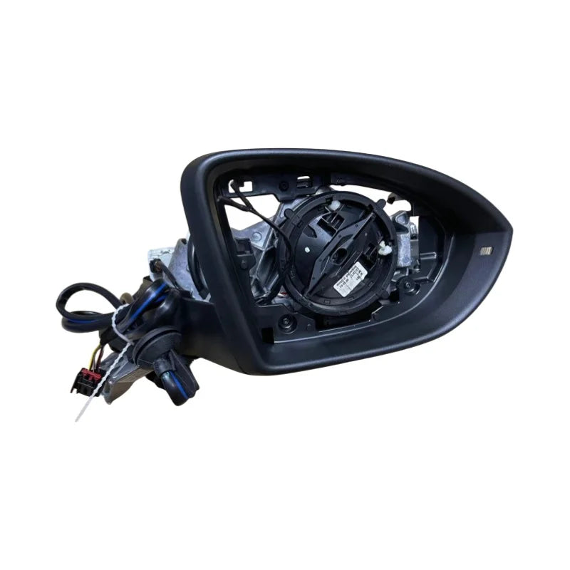 Rearview Mirror 517 857 508 for Volkswagen & Audi Vehicles