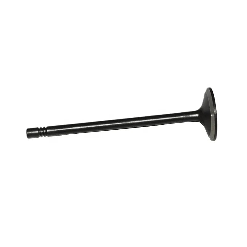Engine Exhaust Valve QC000143 for Fuso Canter 4P10
