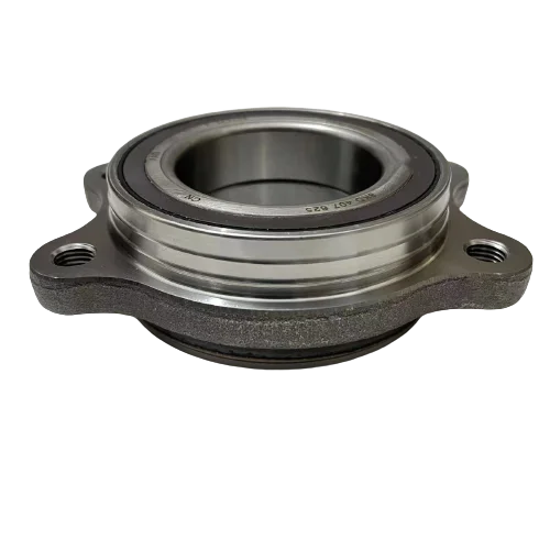 Audi A4L Q5 A6L A8L Porsche Macan Wheel Hub 8K0407625B