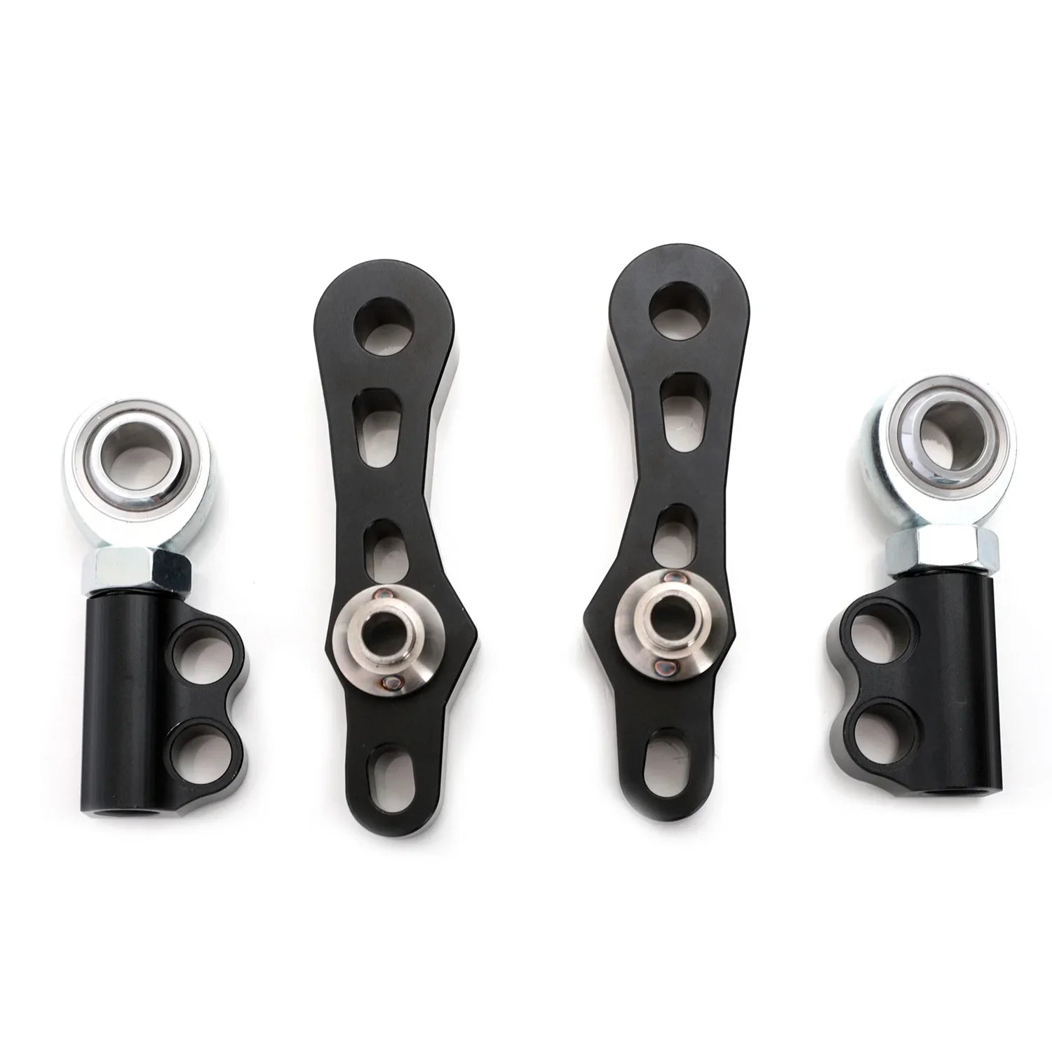 Front Lower Control Arm for BMW E36 1990–1999
