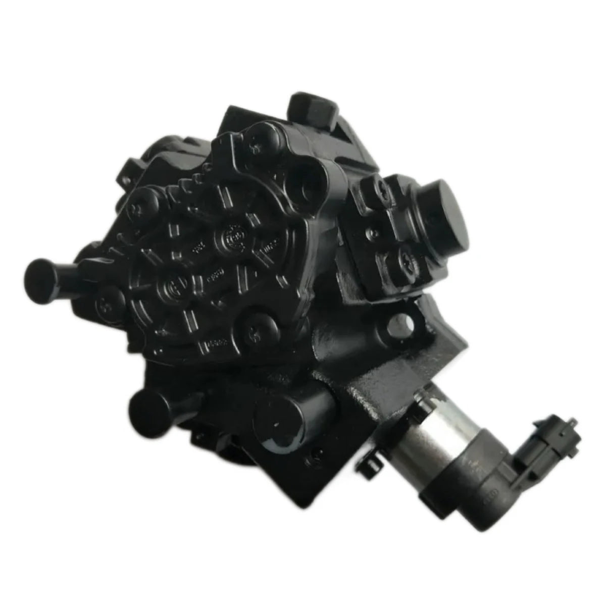 Fuel Injection Pump 16700MA70C -Nissan Patrol ZD30 2000–2015