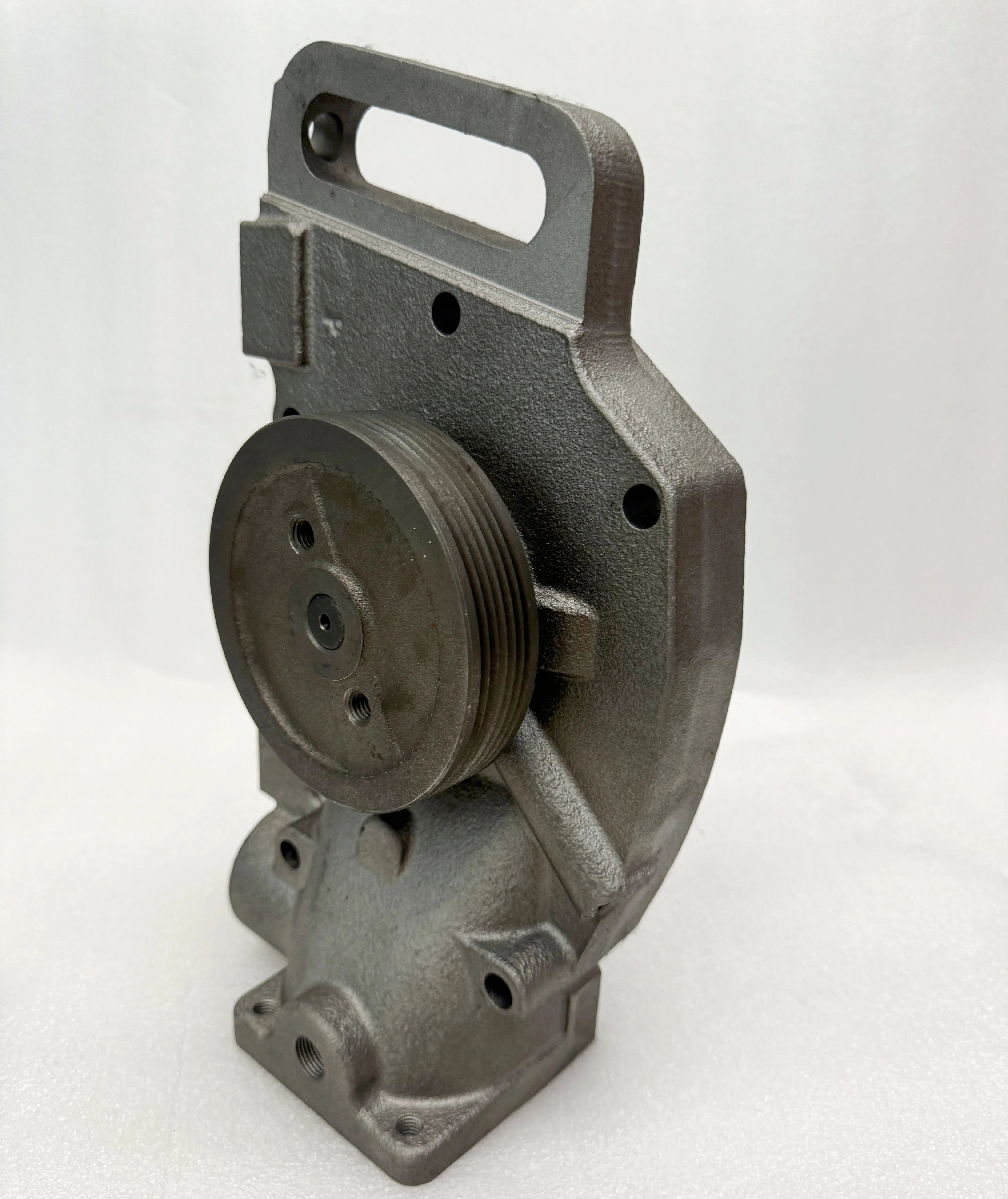 Water Pump 3045943 for Cummins NT855 Big Cam IV 2000–2020