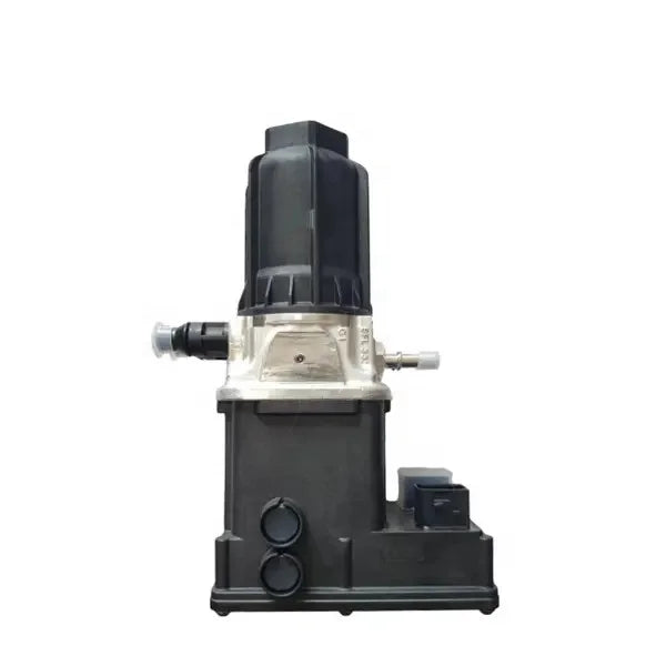 Land Rover DEF Nozzle LR062819/LR134710/LR071703 (2015–2022)