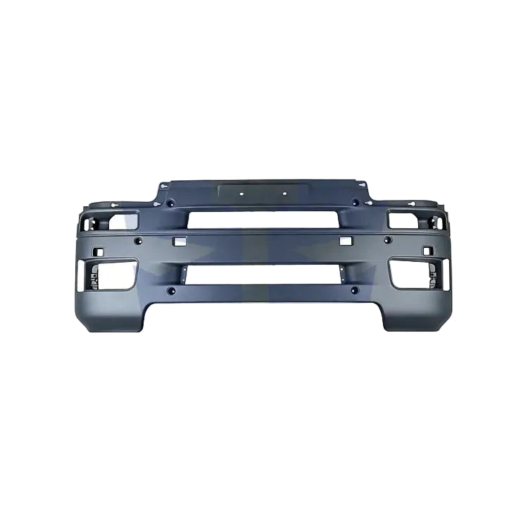 Front bumper 81416100305 for MAN TGA XXL trucks